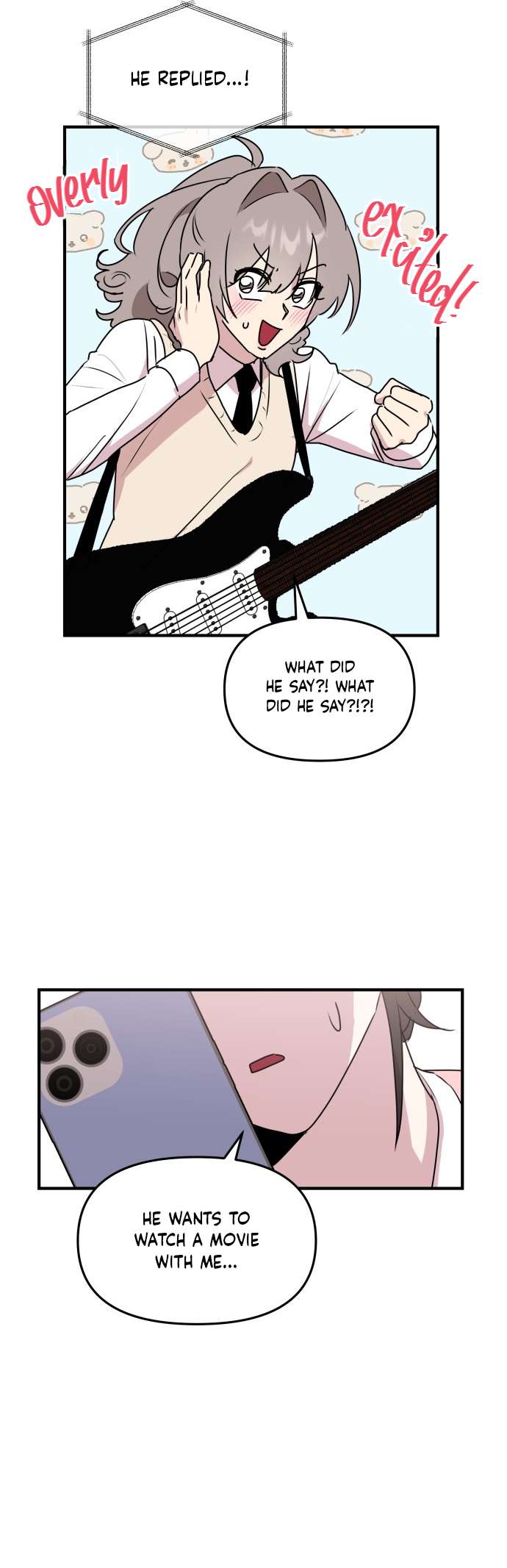 Chapter 5 - Image 12
