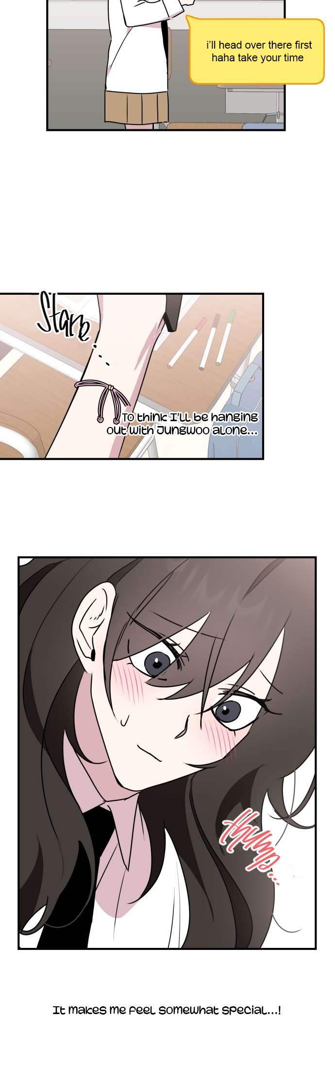 Chapter 5 - Image 18