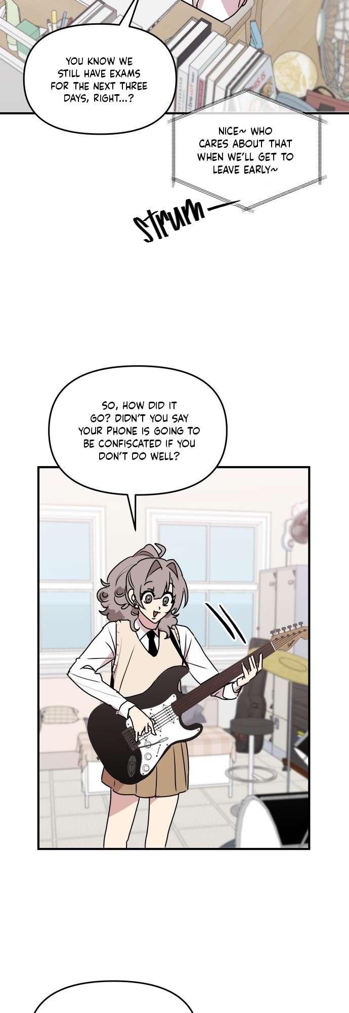 Chapter 5 - Image 2