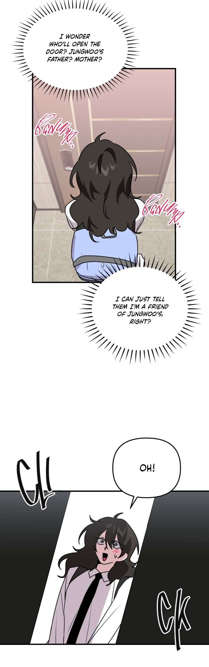 Chapter 5 - Image 22