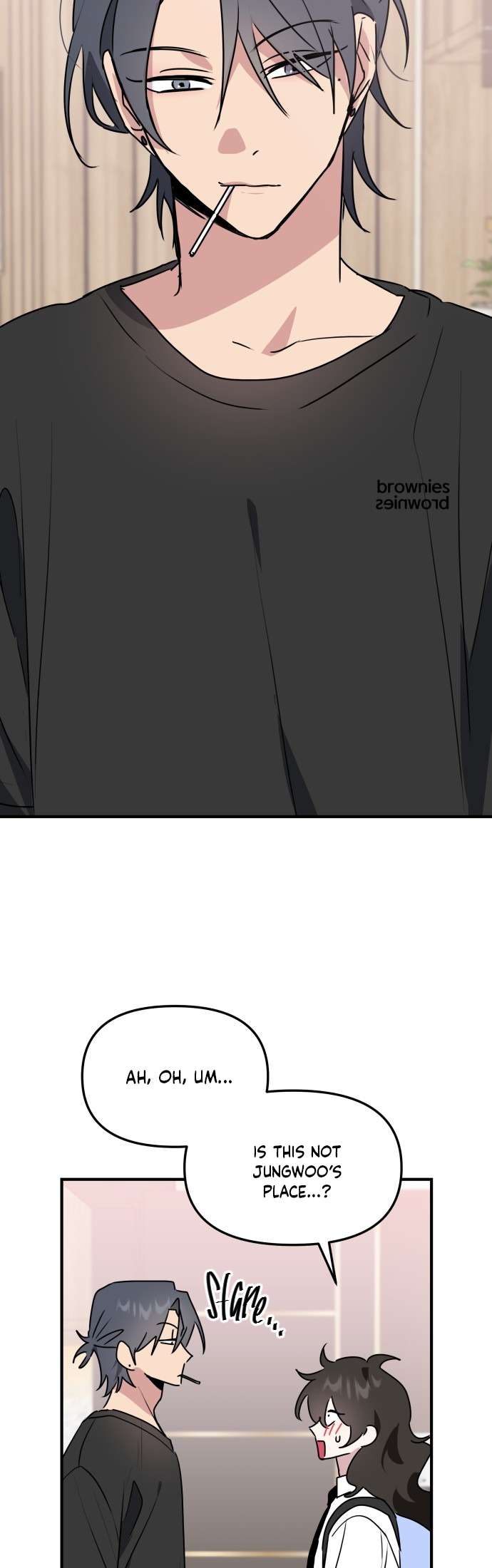 Chapter 5 - Image 24