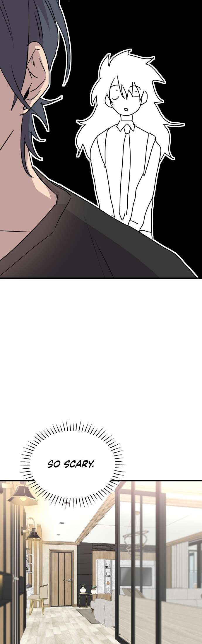 Chapter 5 - Image 26