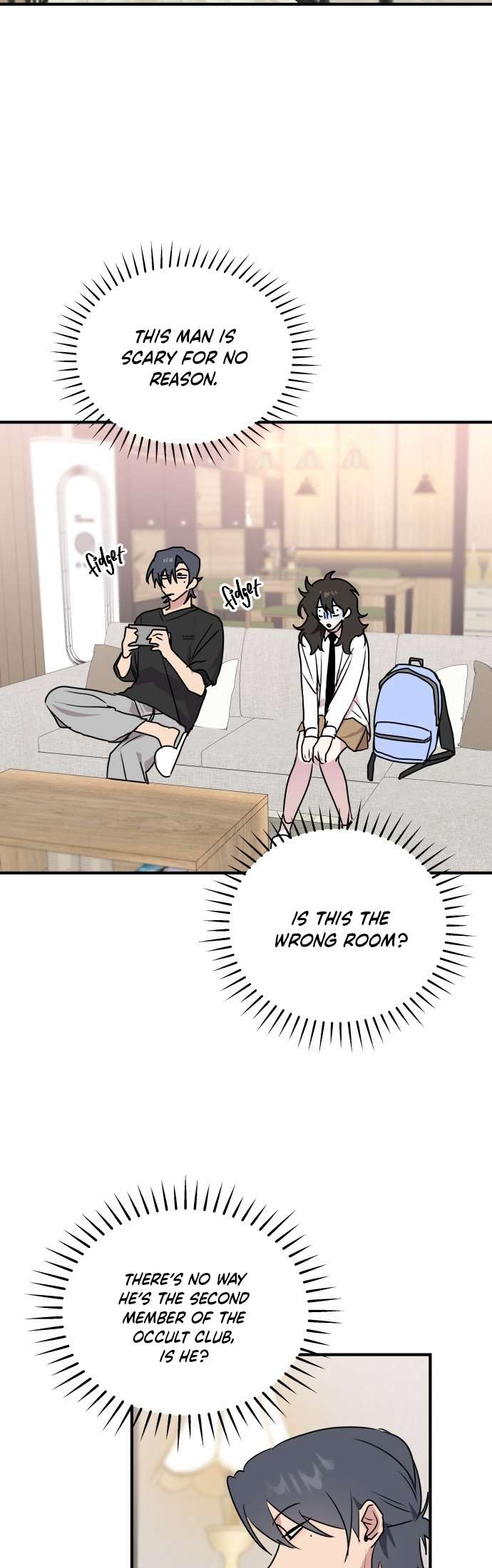 Chapter 5 - Image 27