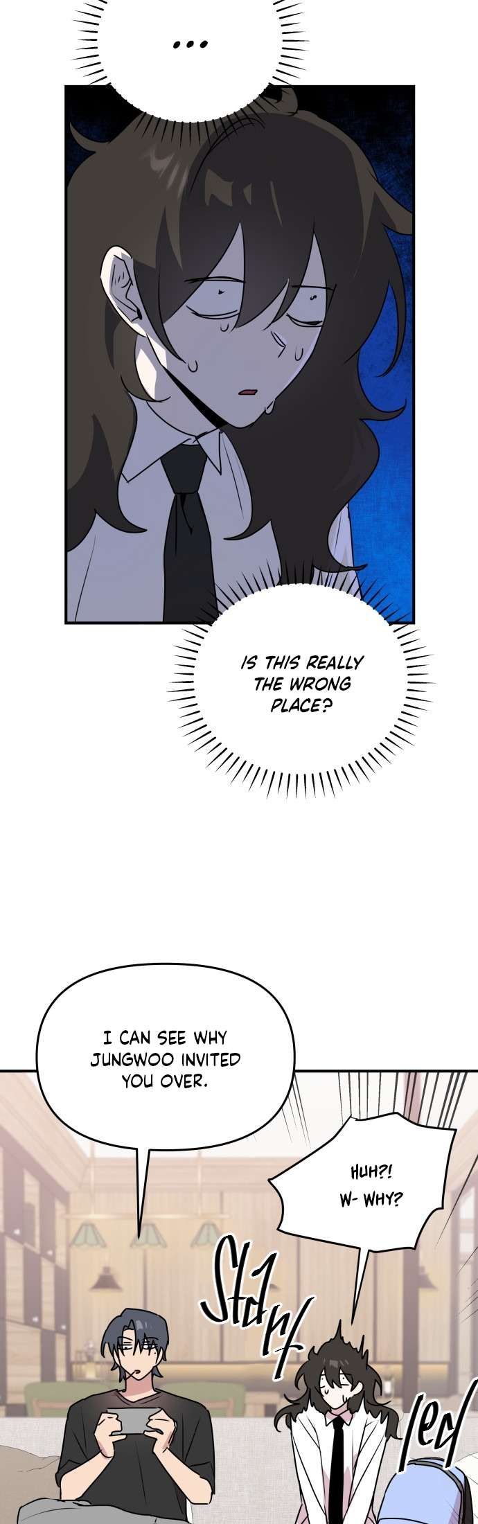 Chapter 5 - Image 29