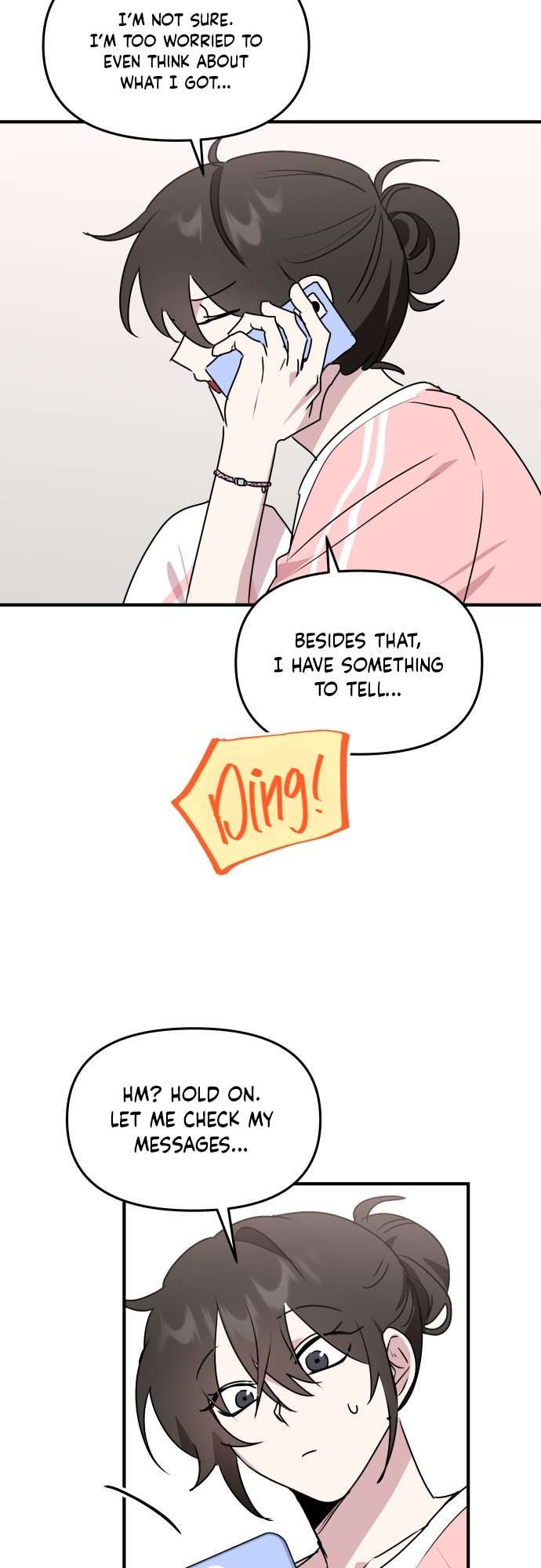 Chapter 5 - Image 3