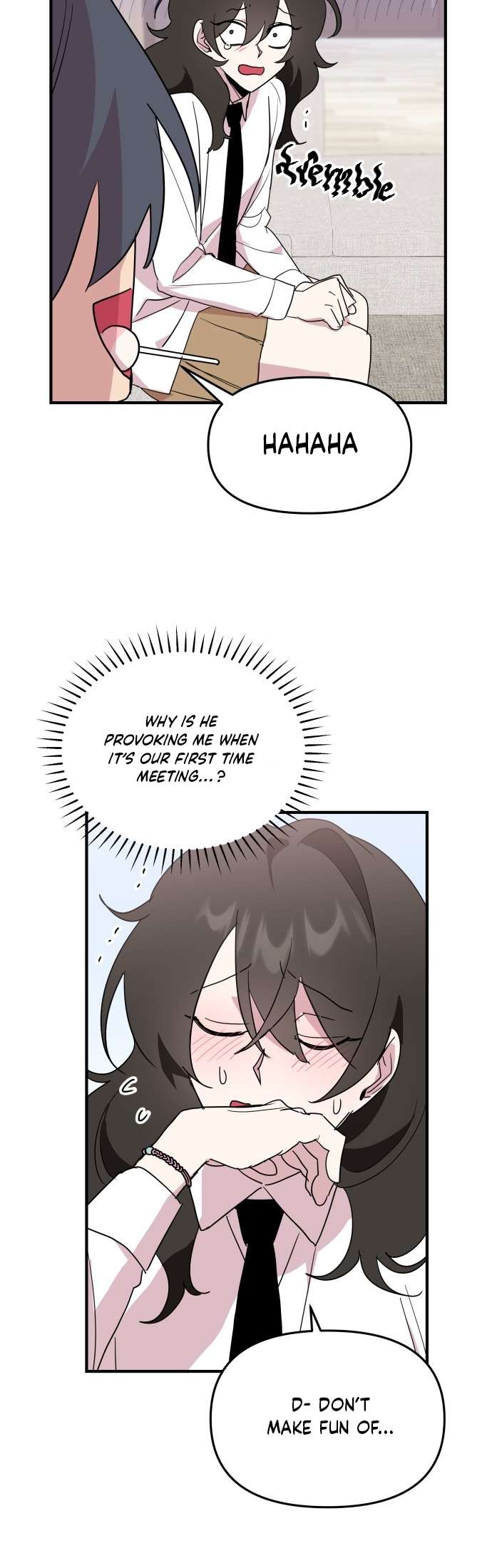 Chapter 5 - Image 31