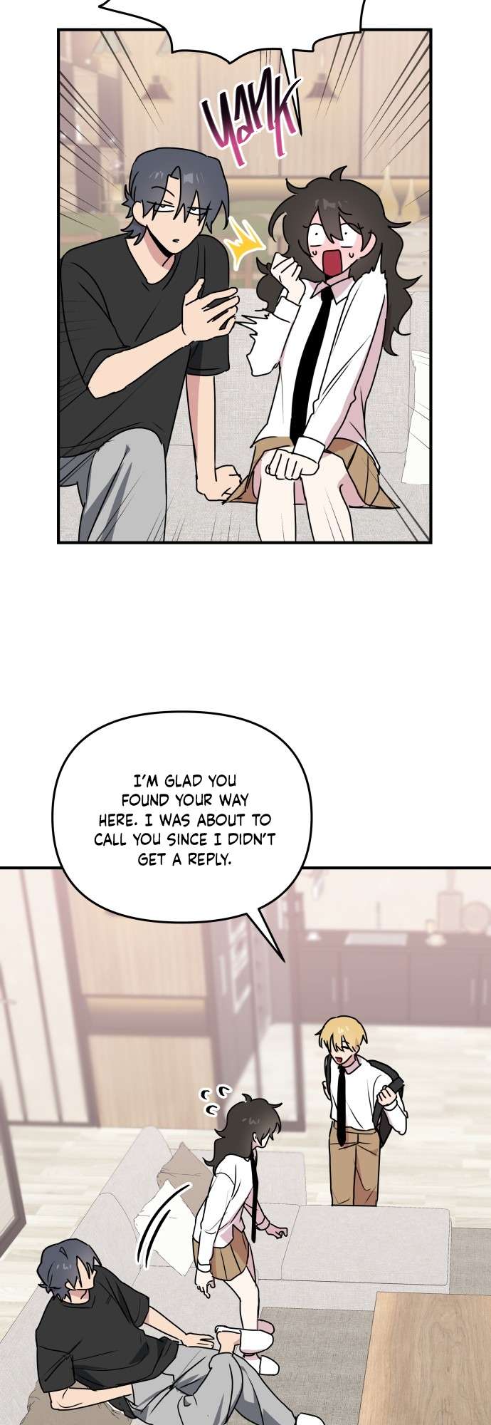 Chapter 5 - Image 35