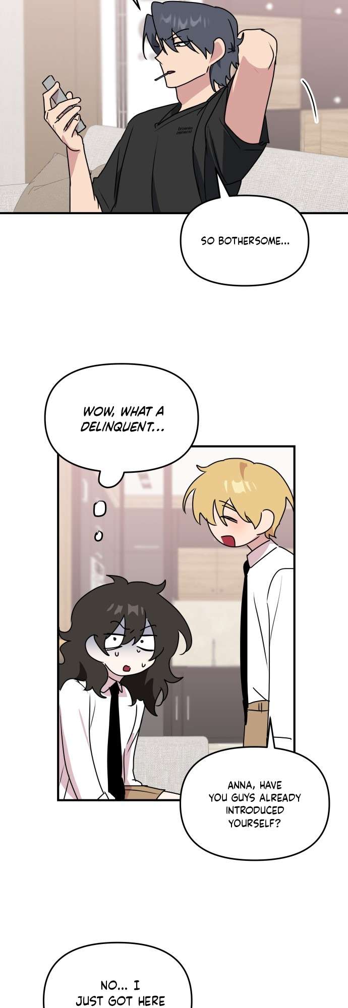 Chapter 5 - Image 37
