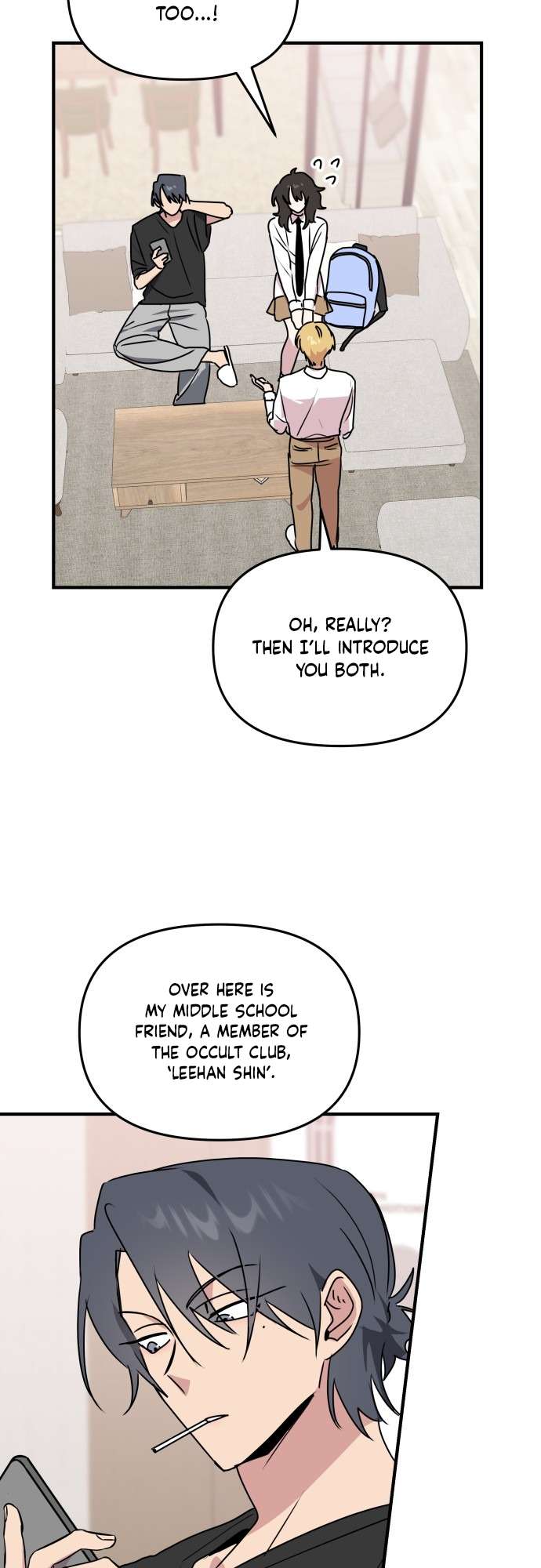 Chapter 5 - Image 38