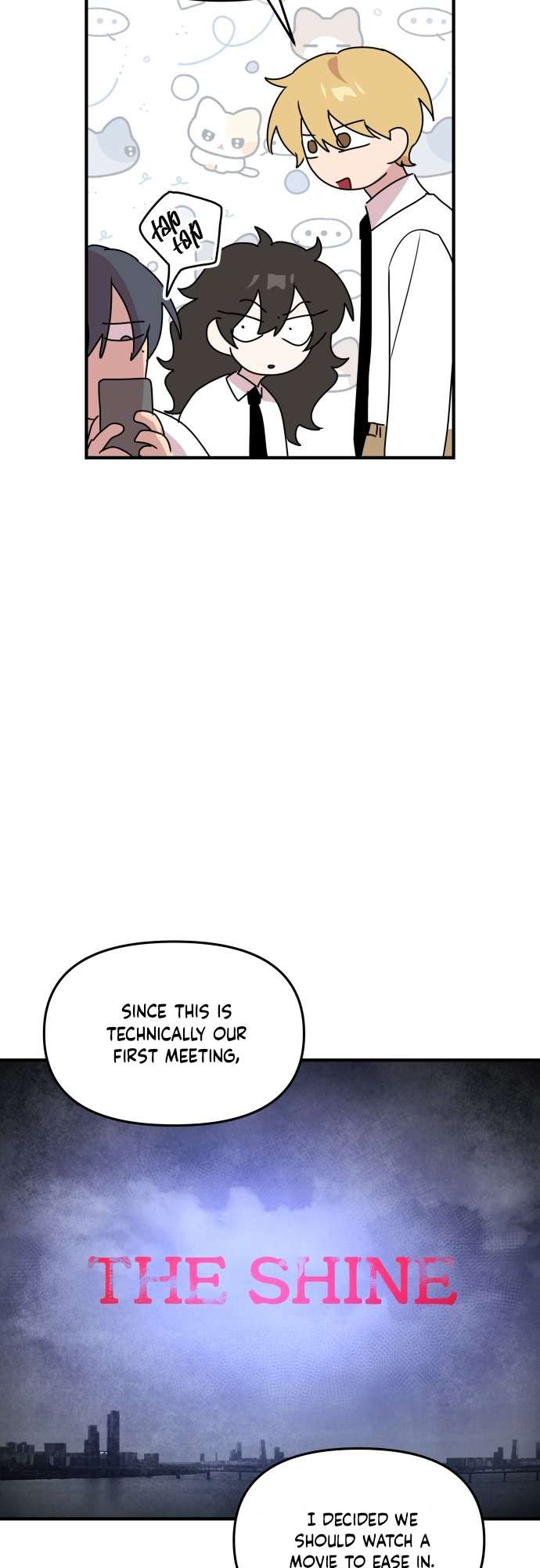 Chapter 5 - Image 40