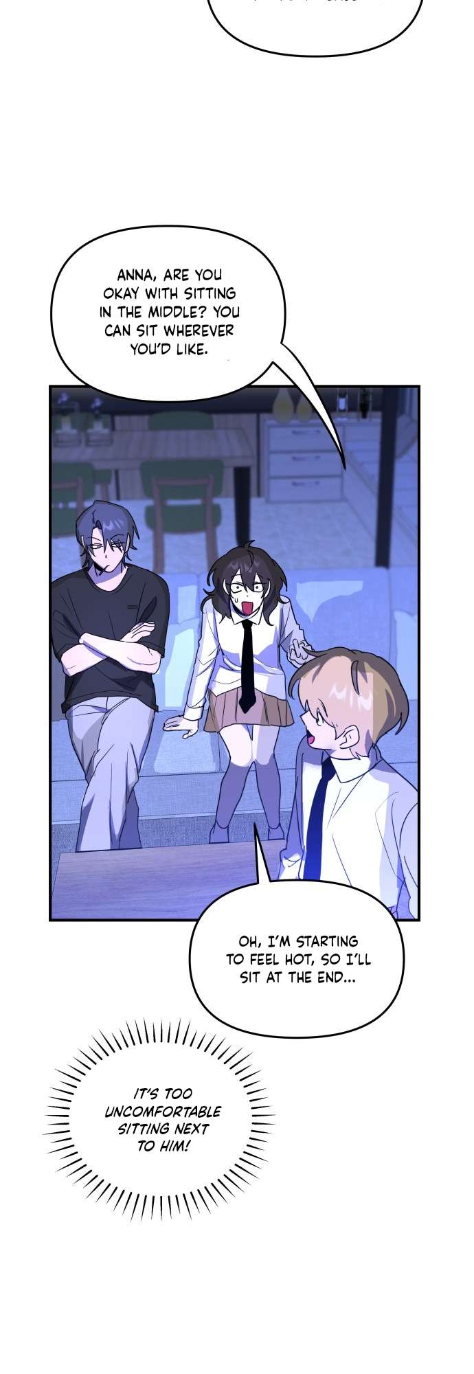 Chapter 5 - Image 41