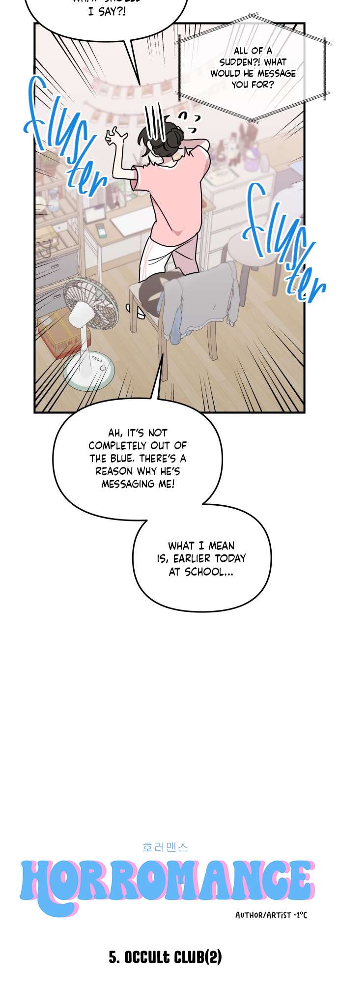 Chapter 5 - Image 5
