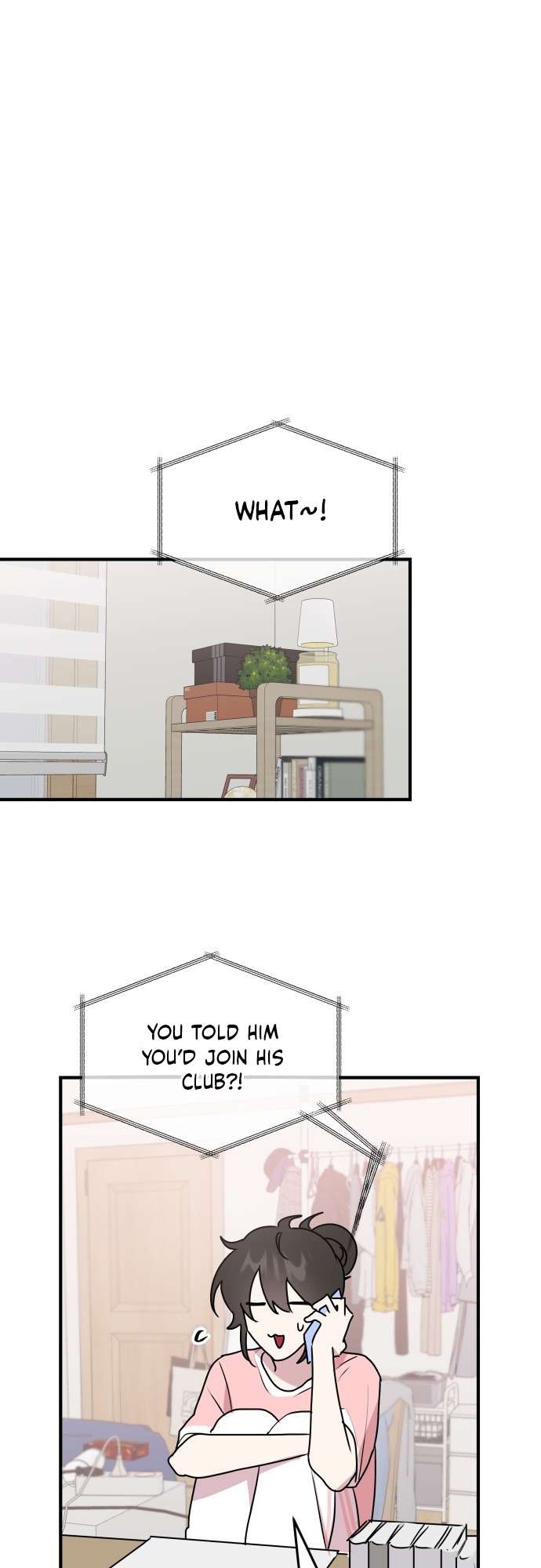Chapter 5 - Image 6