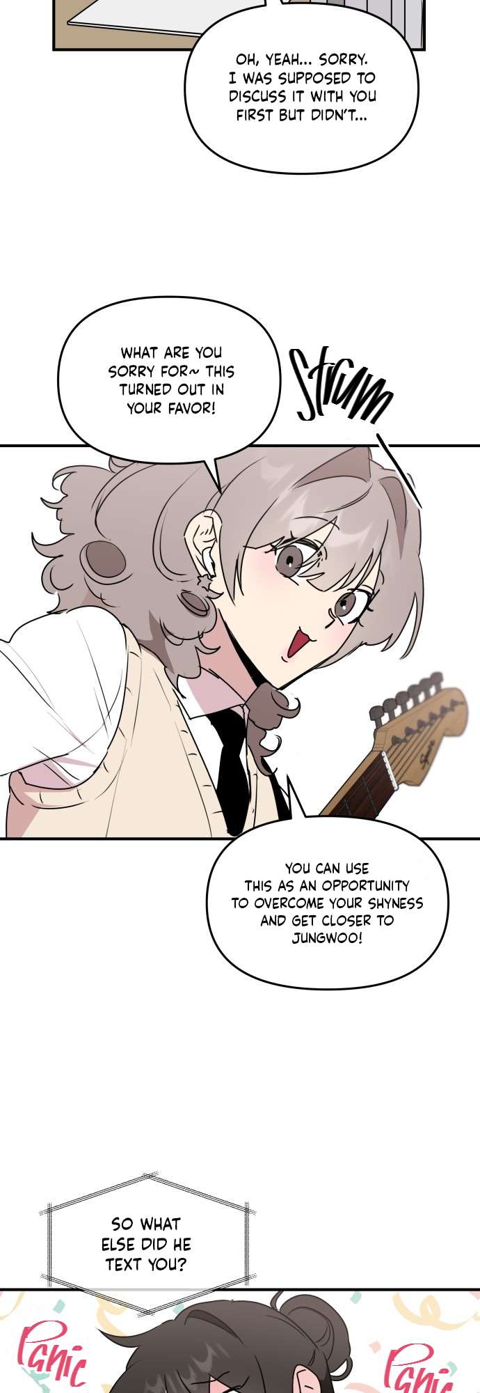 Chapter 5 - Image 7