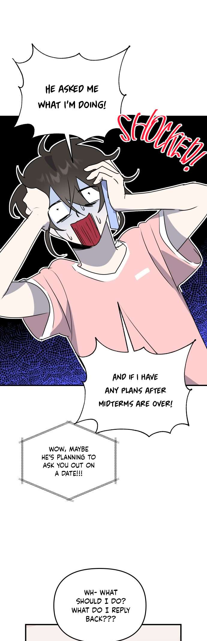 Chapter 5 - Image 9