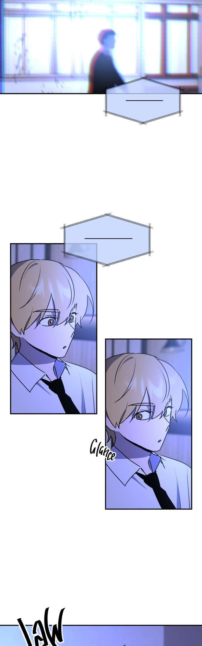 Chapter 6 - Image 10