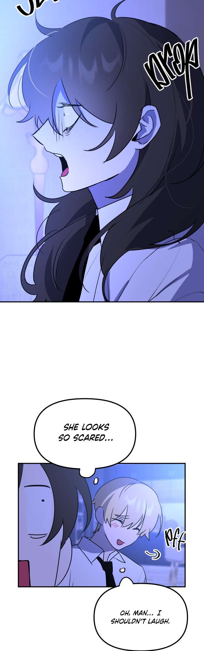 Chapter 6 - Image 11