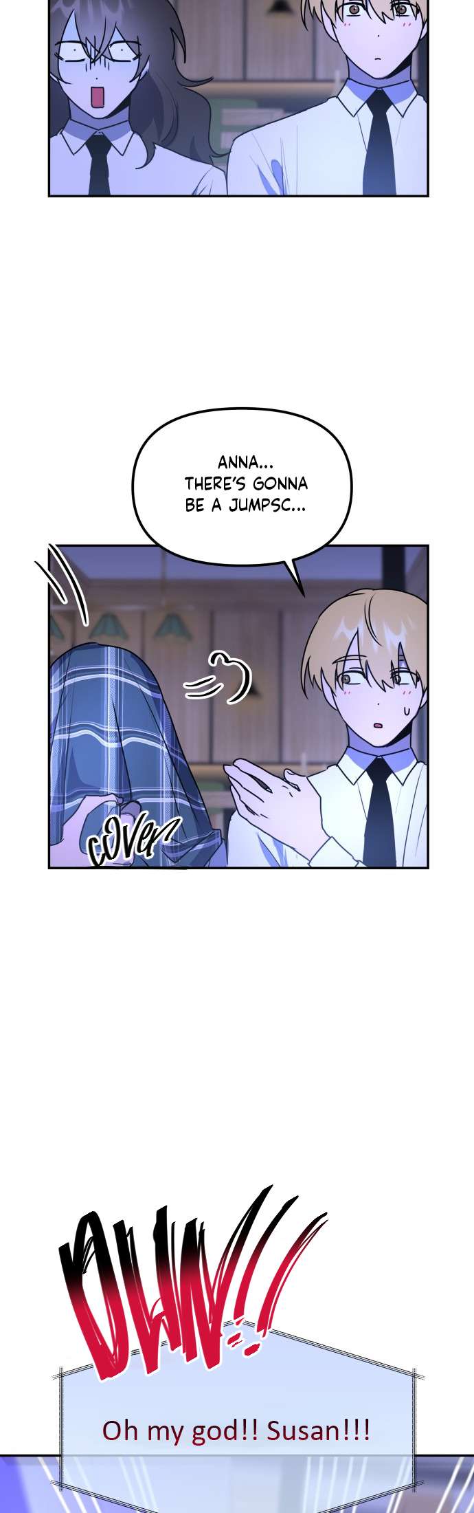 Chapter 6 - Image 14