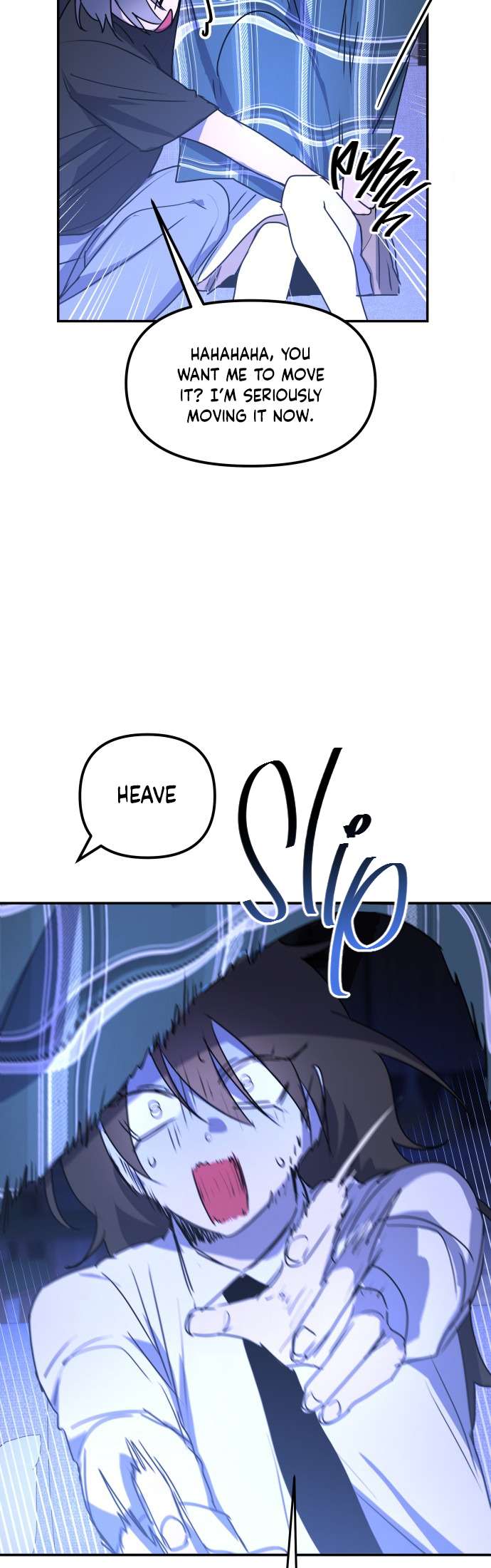 Chapter 6 - Image 16