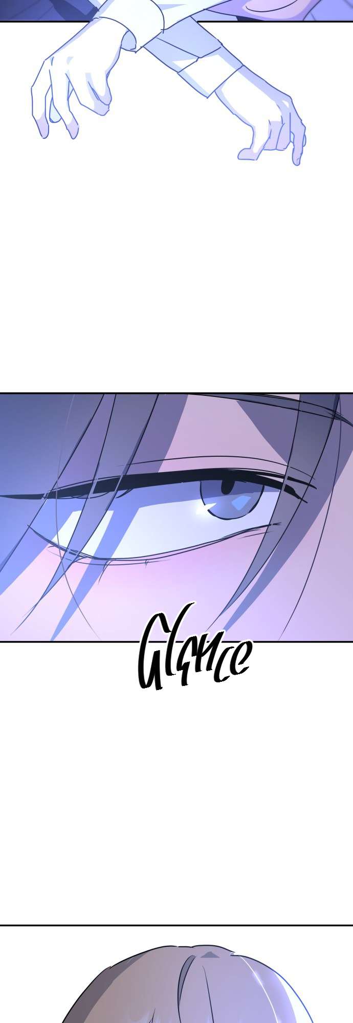 Chapter 6 - Image 18