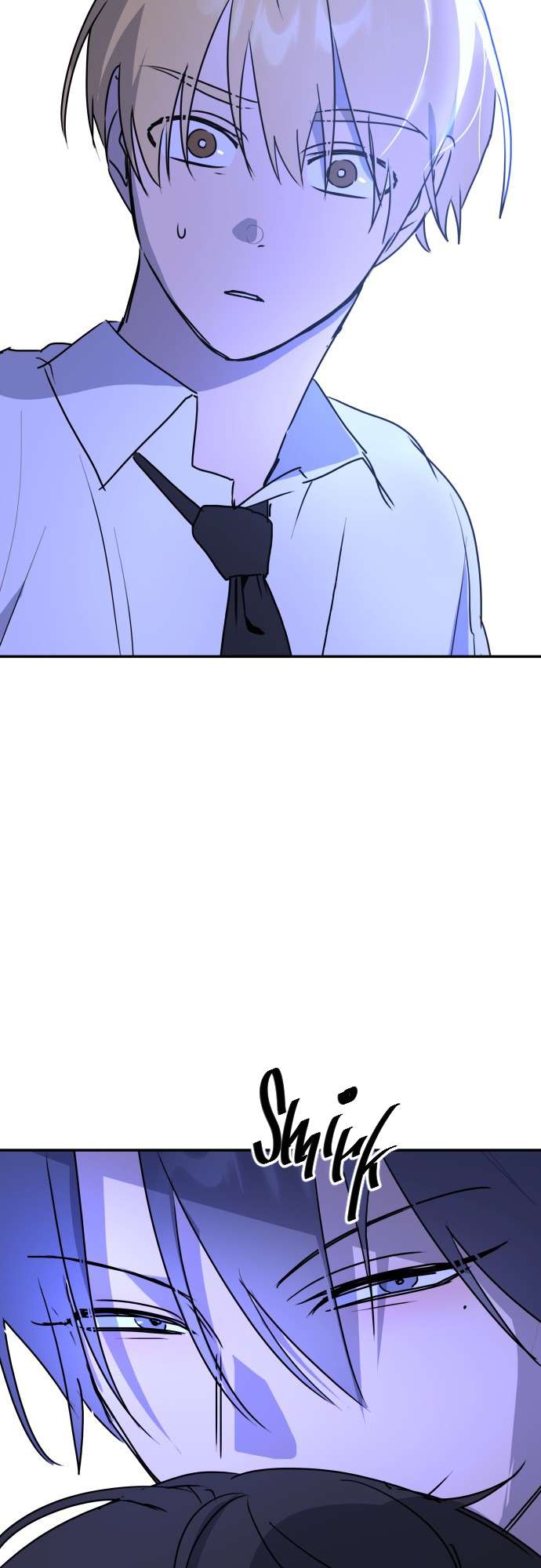 Chapter 6 - Image 19