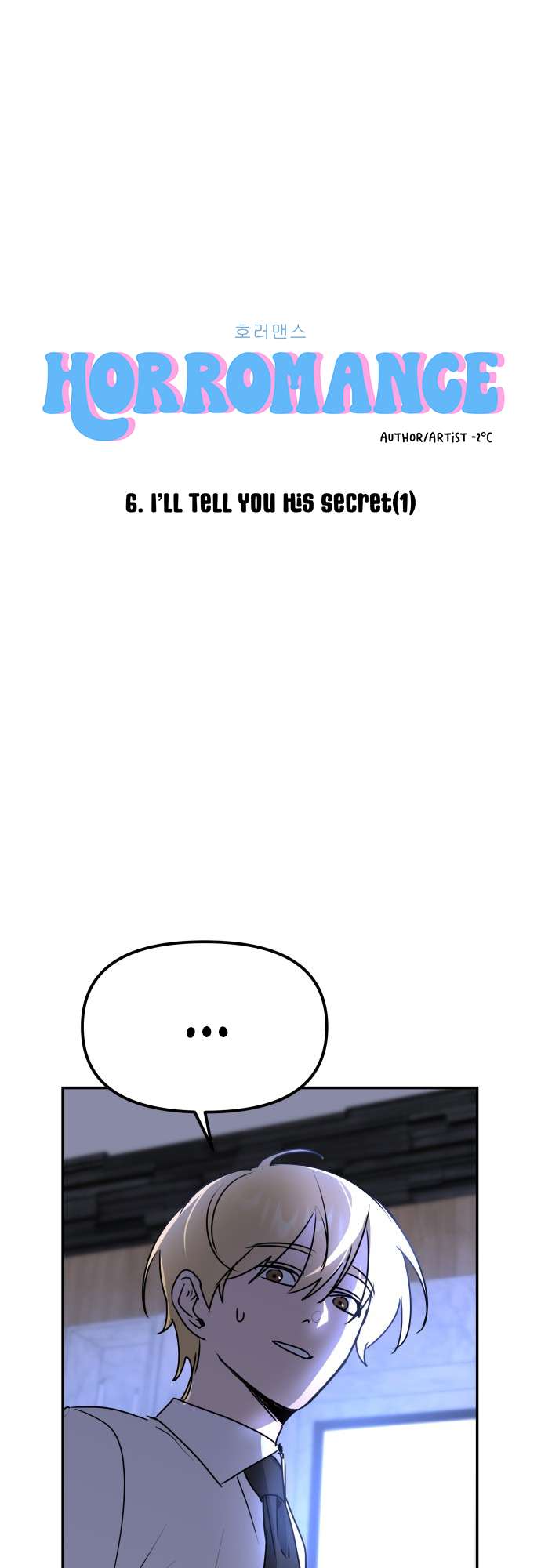 Chapter 6 - Image 2