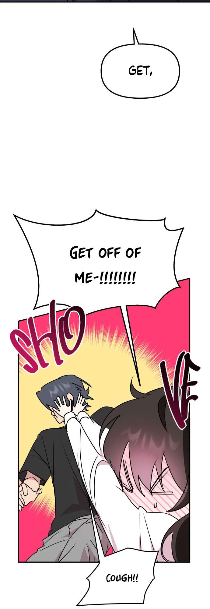 Chapter 6 - Image 20