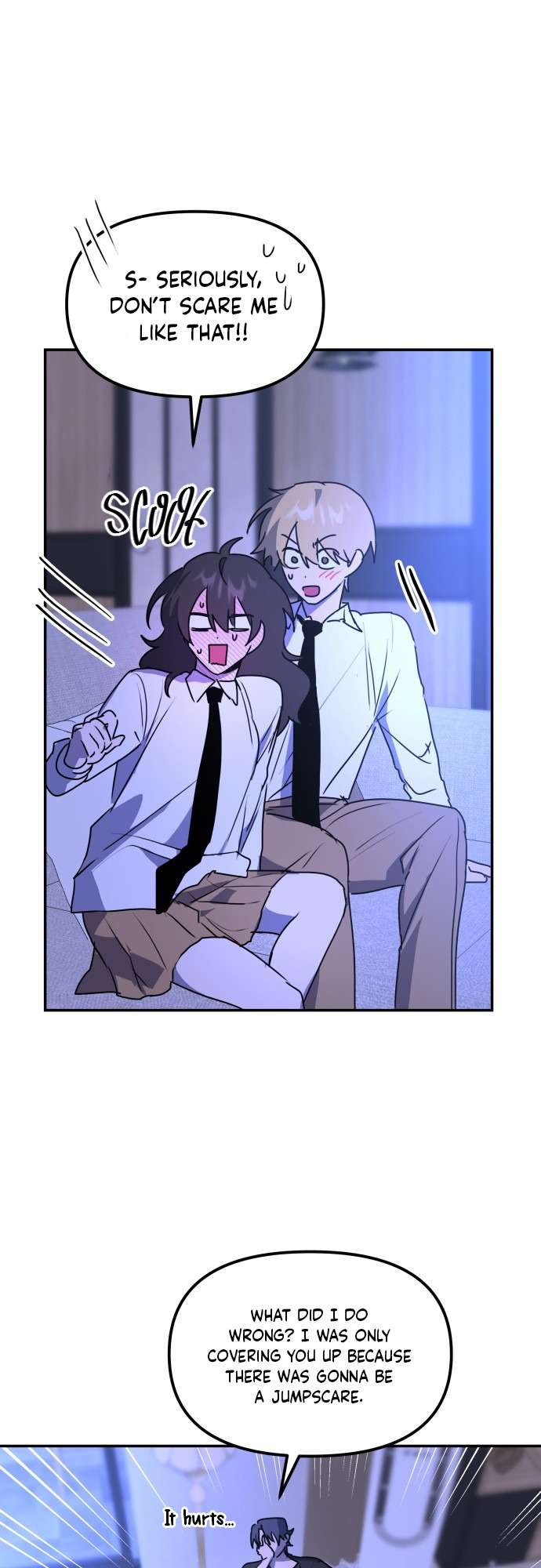 Chapter 6 - Image 21