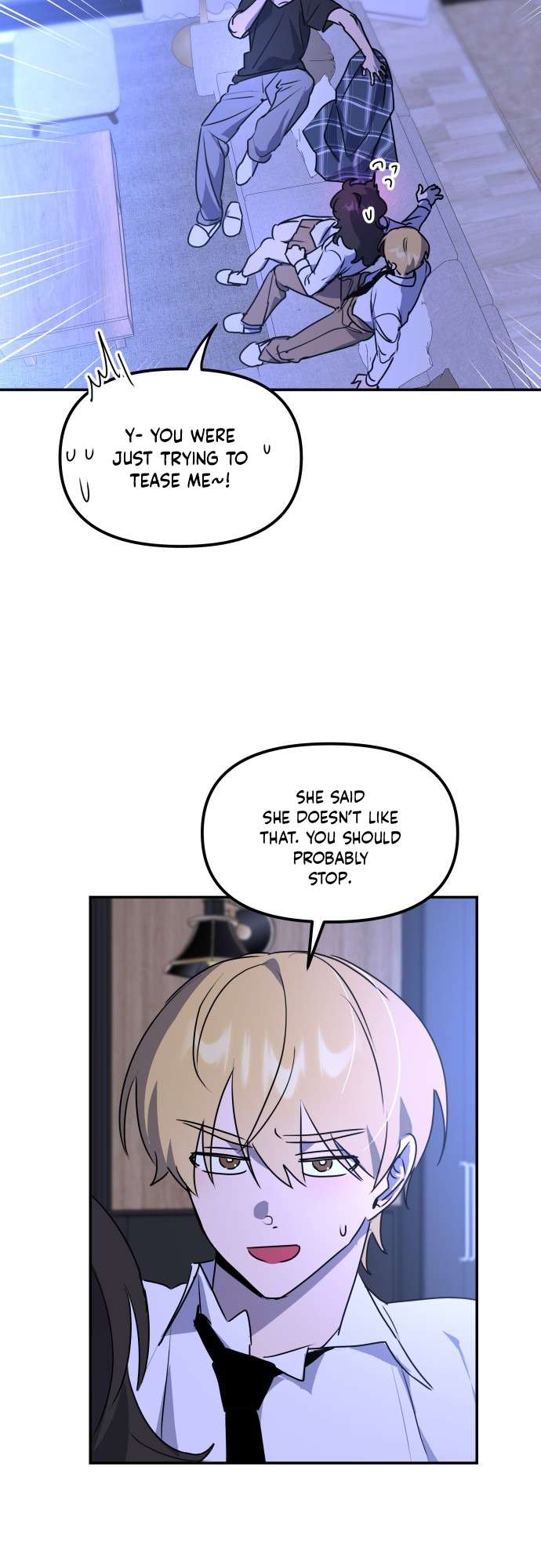 Chapter 6 - Image 22