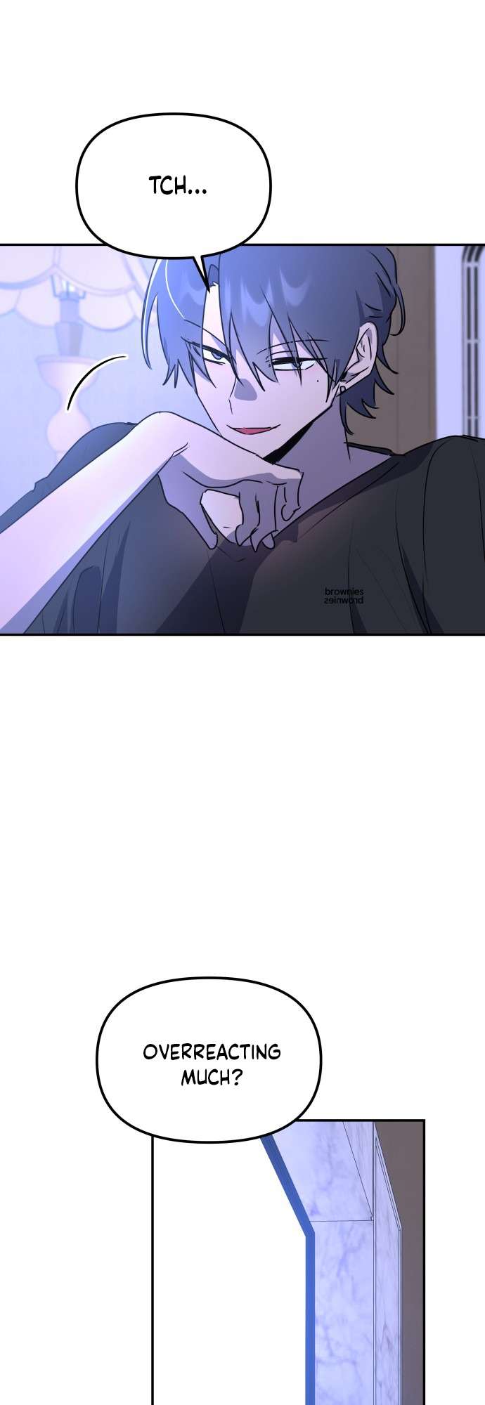 Chapter 6 - Image 23