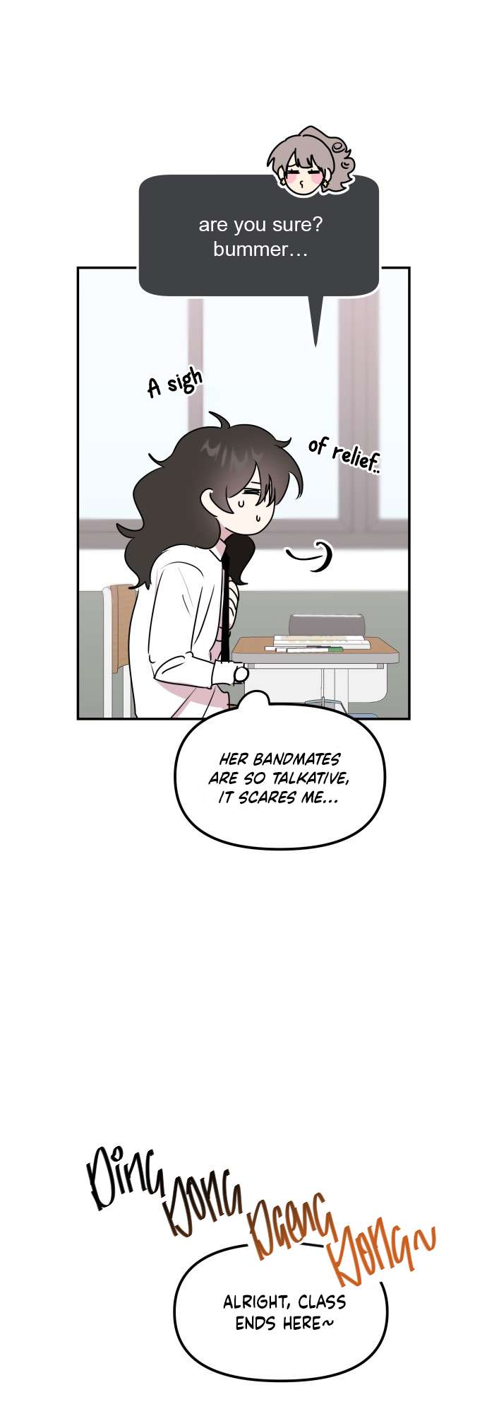 Chapter 6 - Image 27