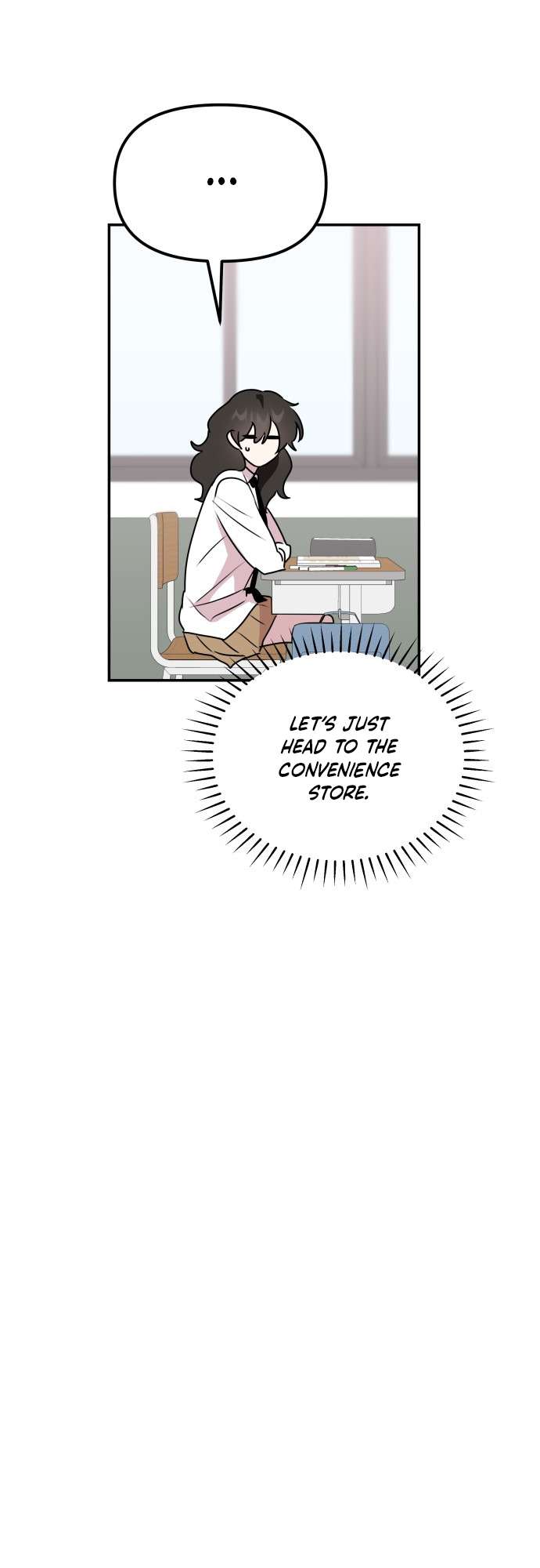 Chapter 6 - Image 29