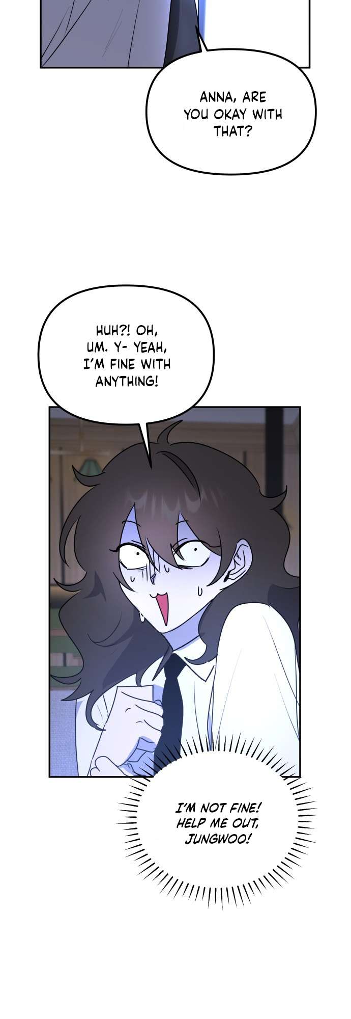 Chapter 6 - Image 3