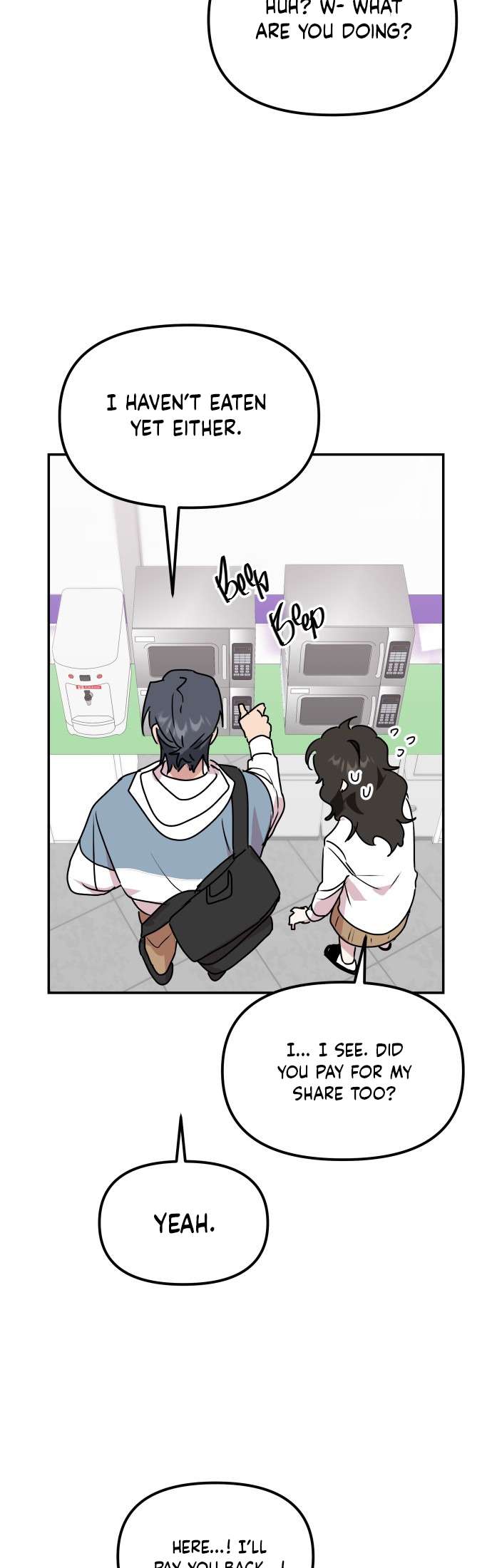 Chapter 6 - Image 37