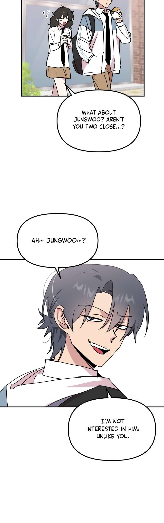 Chapter 6 - Image 39