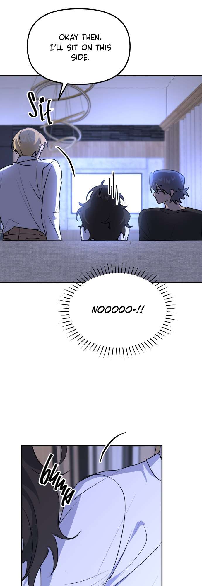 Chapter 6 - Image 4