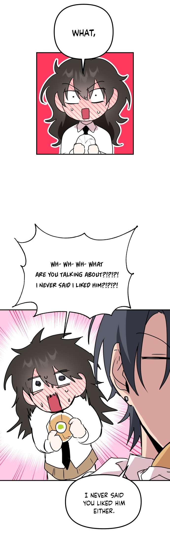 Chapter 6 - Image 40
