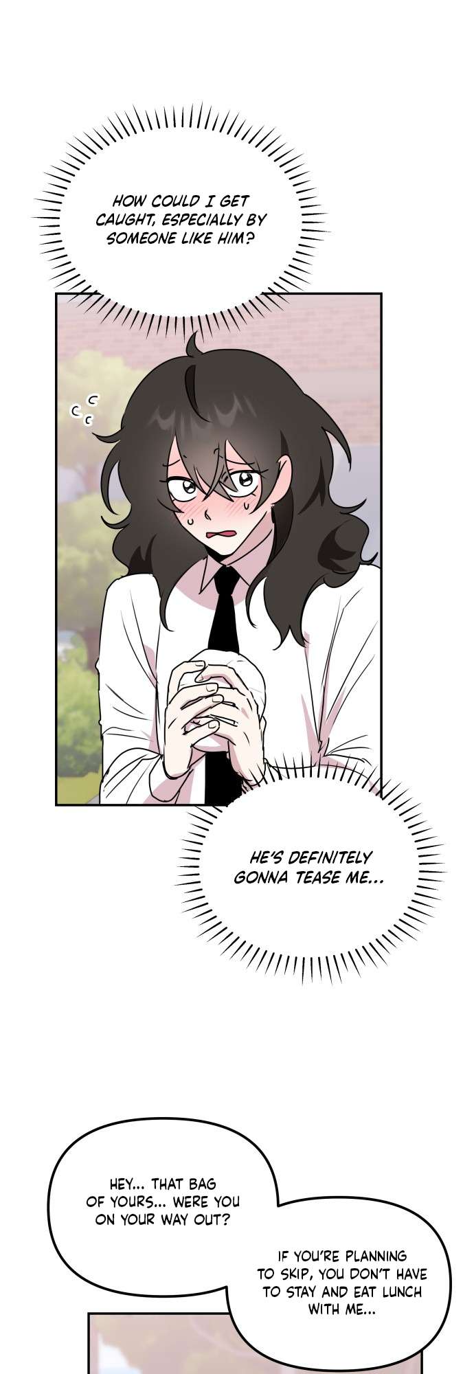 Chapter 6 - Image 41