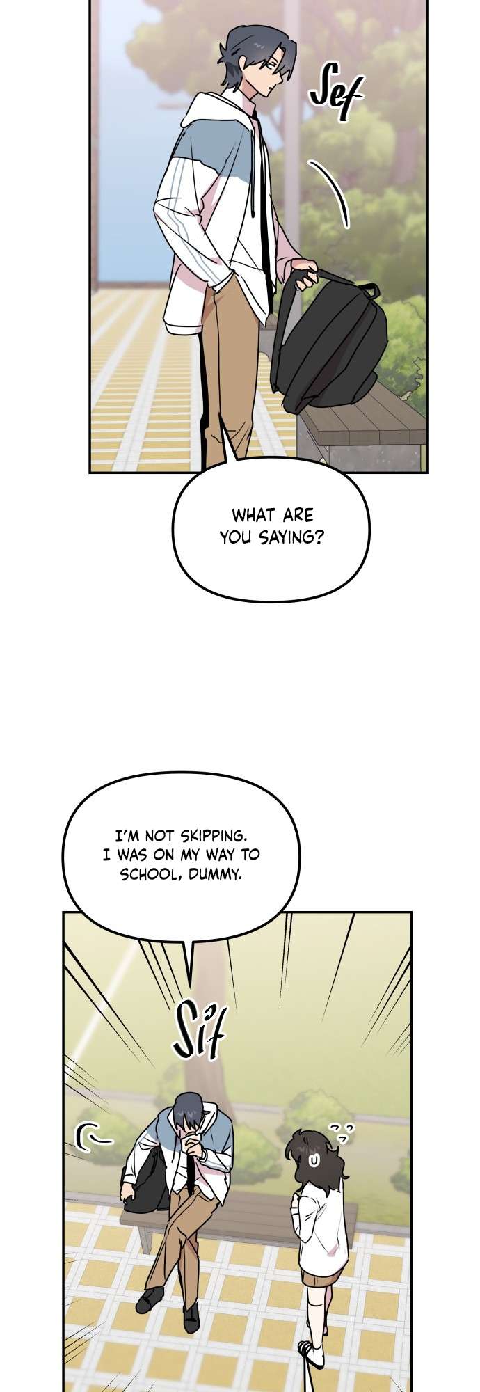 Chapter 6 - Image 42