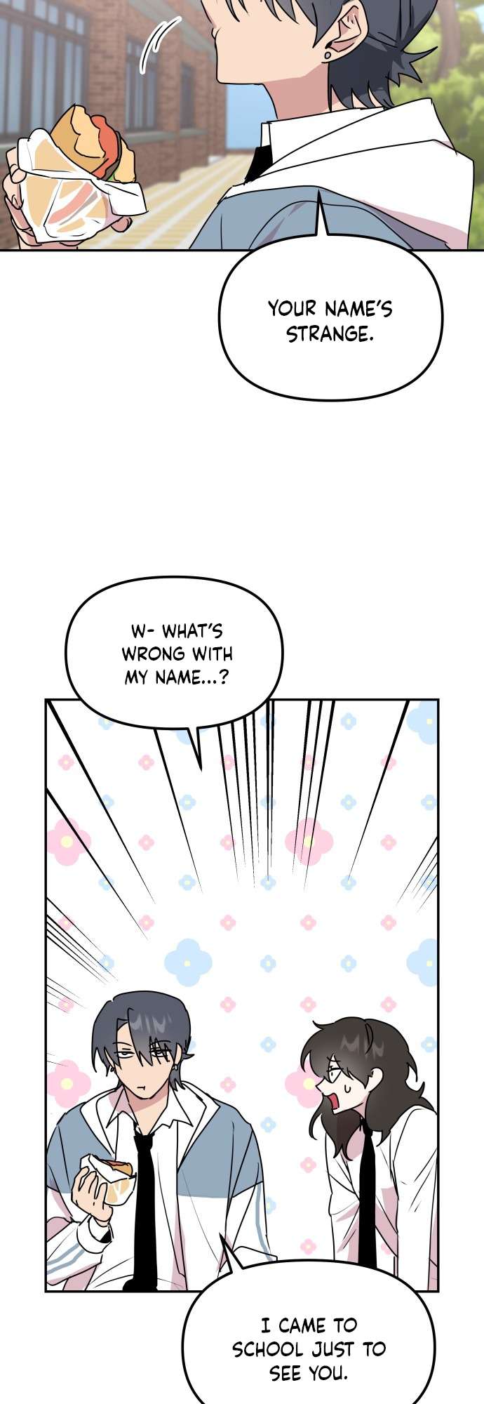 Chapter 6 - Image 46