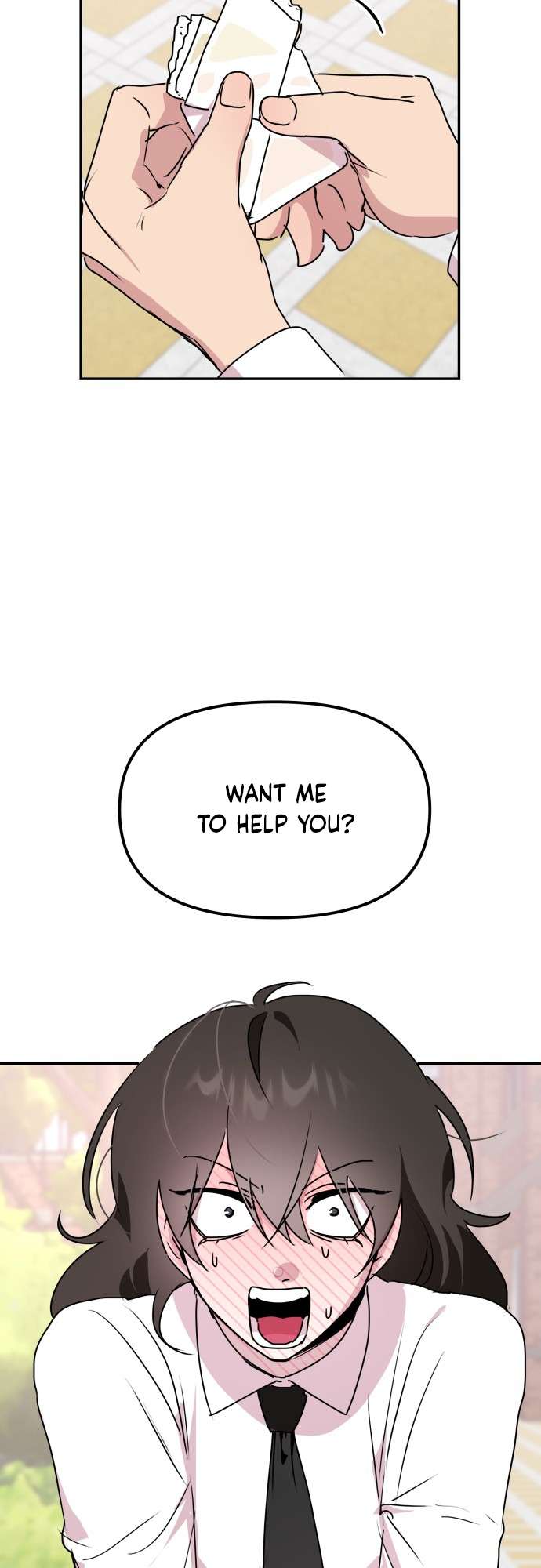 Chapter 6 - Image 48
