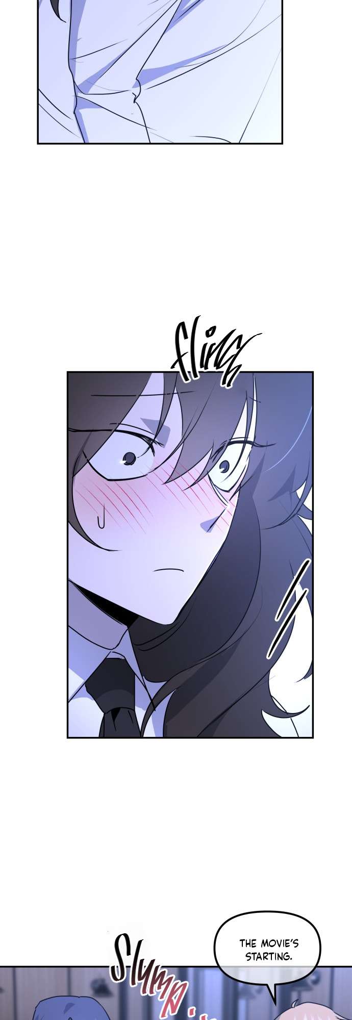Chapter 6 - Image 5