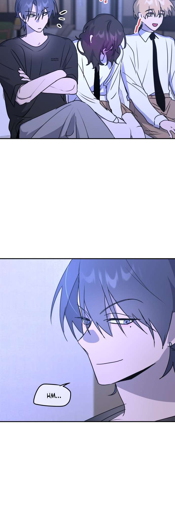 Chapter 6 - Image 6