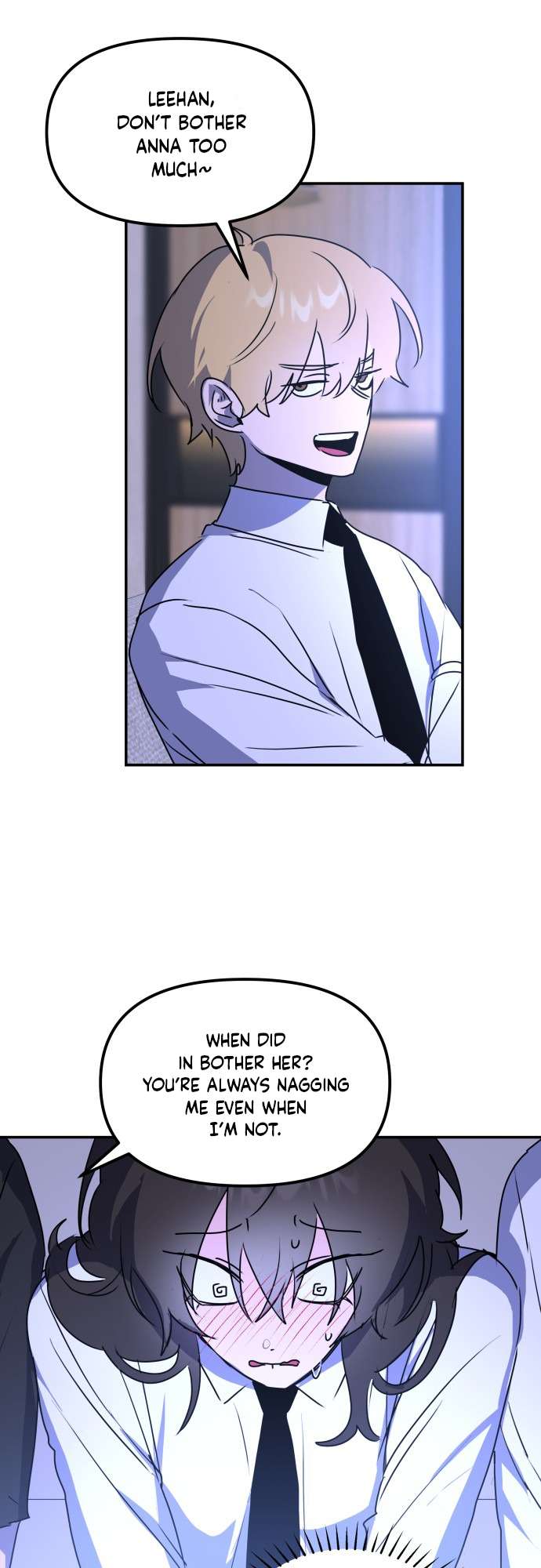 Chapter 6 - Image 7