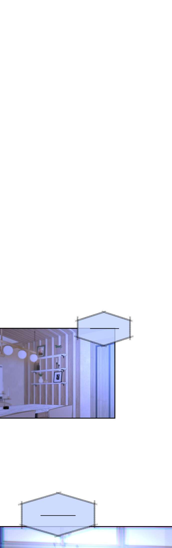 Chapter 6 - Image 9