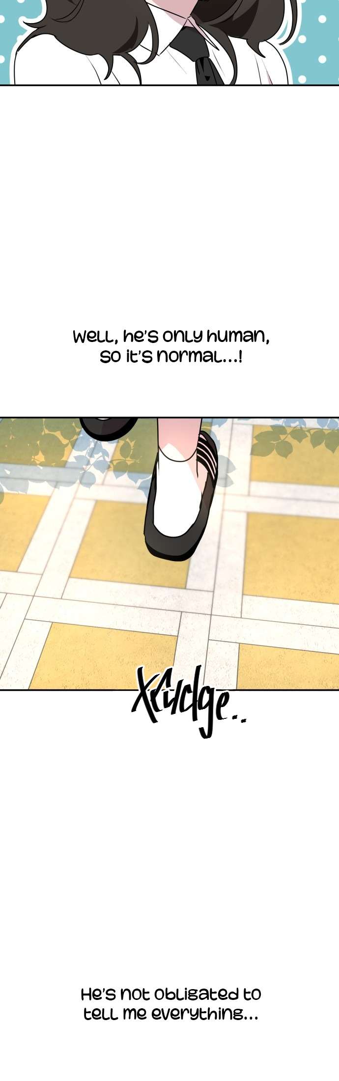 Chapter 7 - Image 11