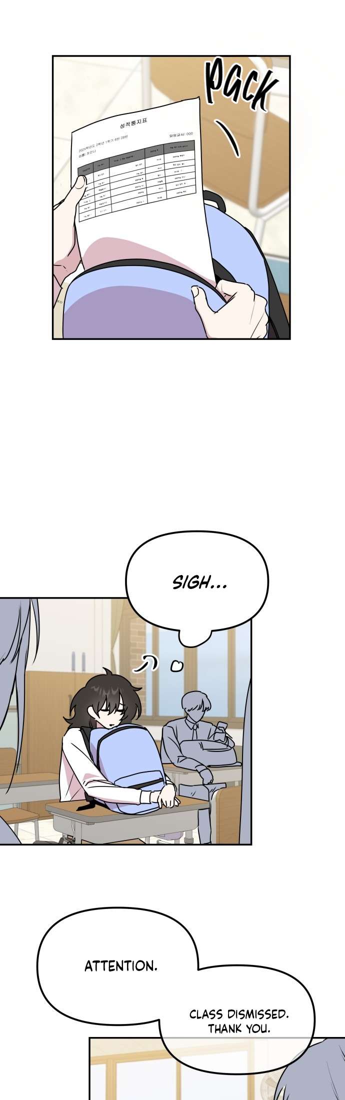 Chapter 7 - Image 14