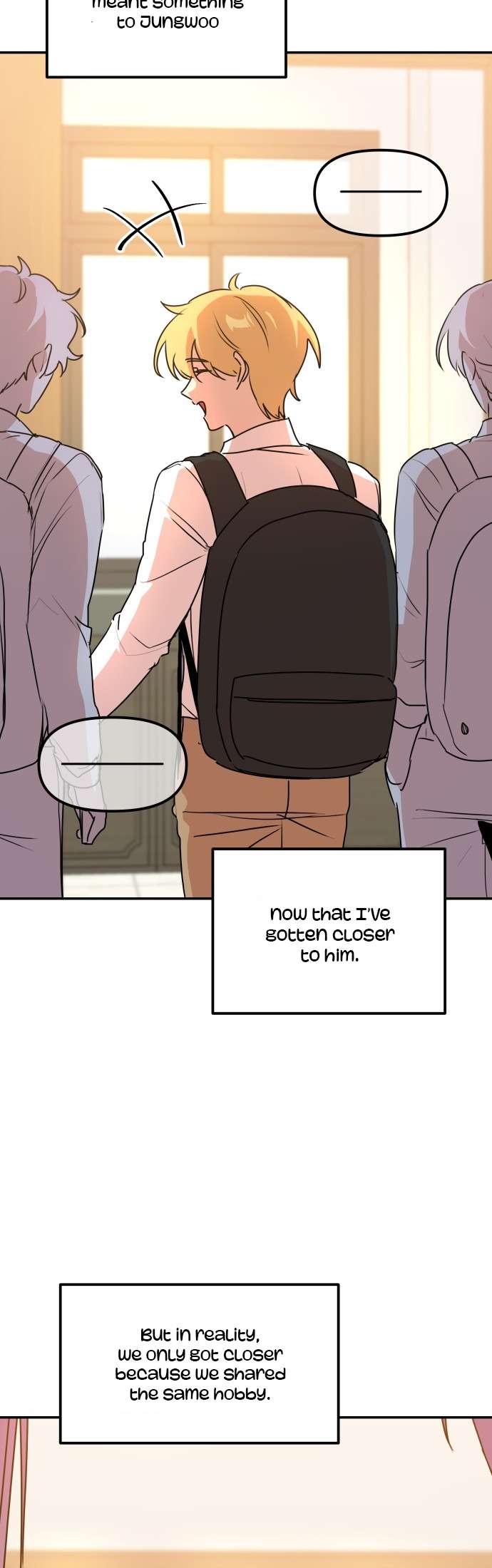 Chapter 7 - Image 16