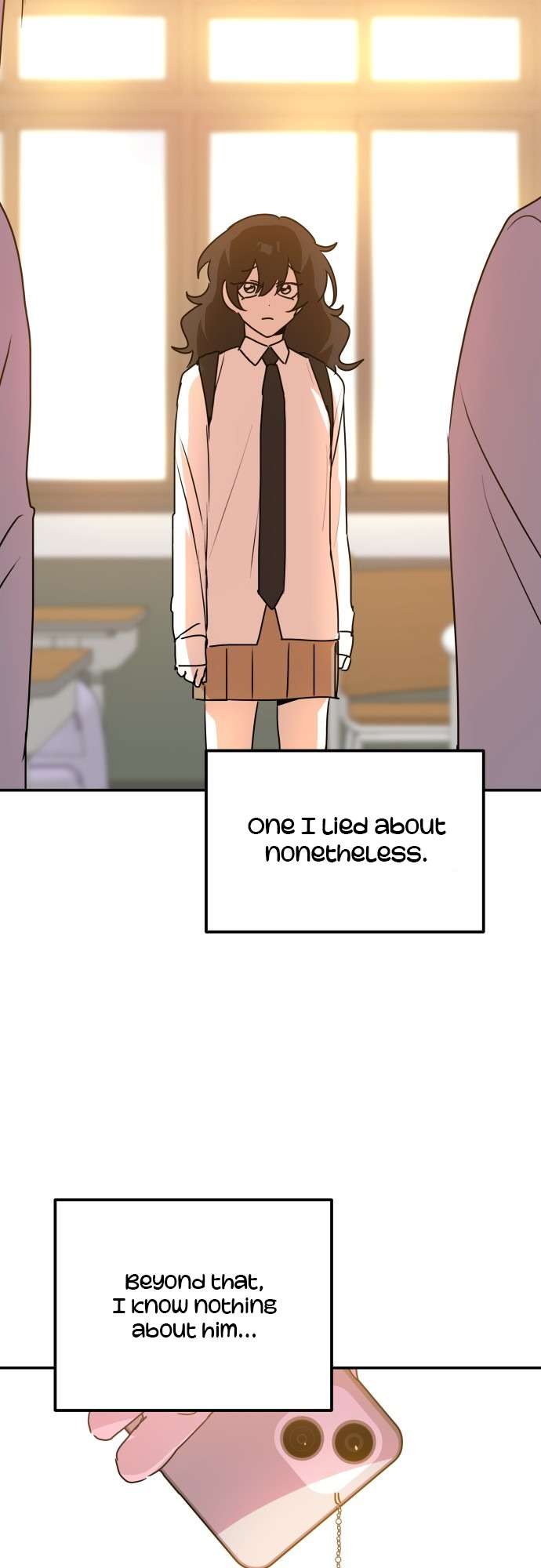 Chapter 7 - Image 17