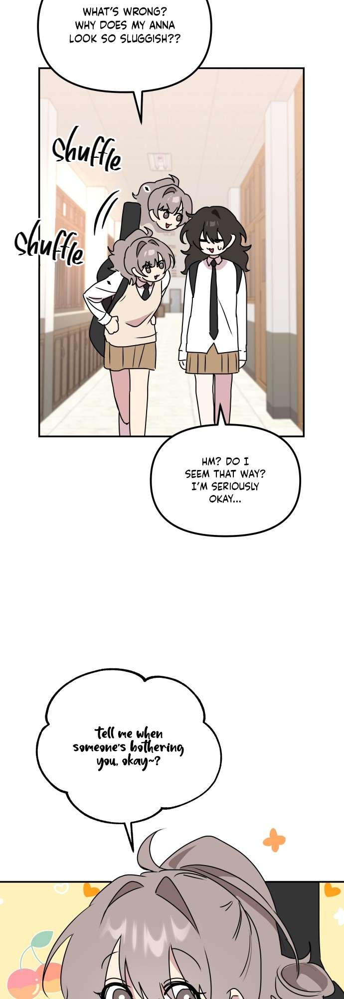 Chapter 7 - Image 19